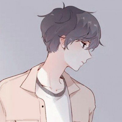 伊朗外长中文发帖